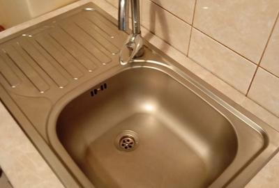 Apartament cu 2 camere în Rovine - 3