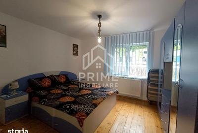 Casă cu 7 camere cu Teren 582 Mp în Sălciua - 6