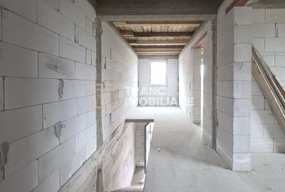 Duplex cu 3 camere cu Canalizare în Vladimirescu - 7