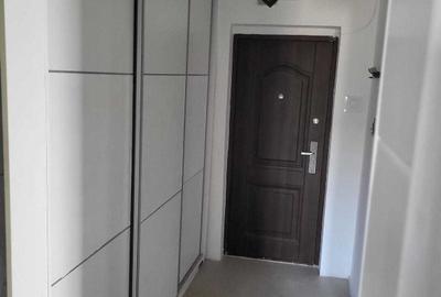 Apartament cu 2 camere decomandat în Exterior Vest - 5