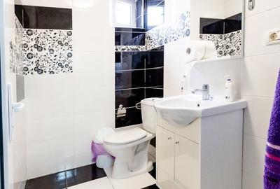 Casă cu 6 camere cu Teren 1464 Mp în Livada - 1