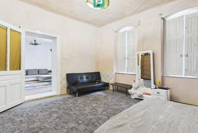 Casă individuală cu 4 camere cu Teren 5942 Mp în Gelu - 12
