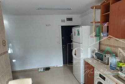 Apartament cu 2 camere decomandat, mobilat în Gheorgheni - 4