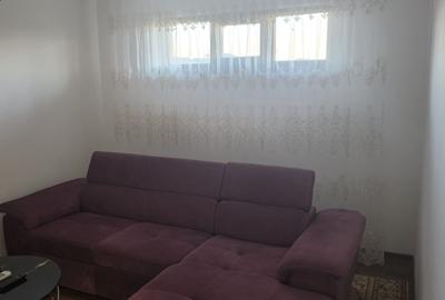 Garsonieră decomandată în Central - 3