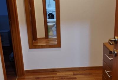Apartament cu 2 camere decomandat în Vitan Mall - 12