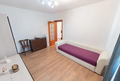 Casă cu 3 camere cu Teren 354 Mp în Central - 15