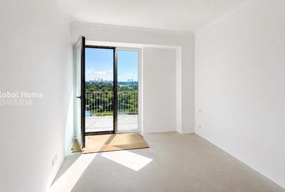 Apartament cu 2 camere decomandat în Colentina - 2
