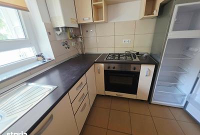 Apartament cu 2 camere în Bartolomeu