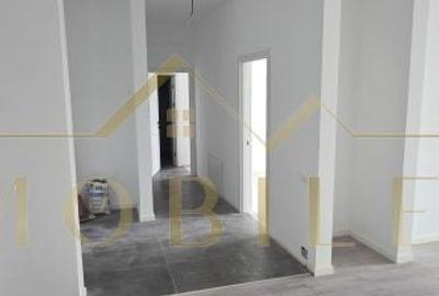 Apartament cu 2 camere în Florești - 4