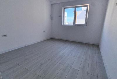 Apartament cu 3 camere în Central - 5