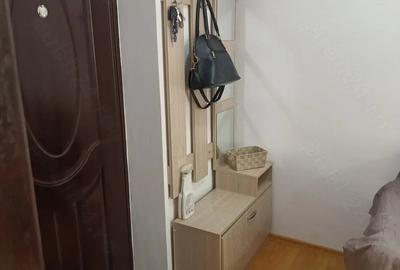 Apartament cu 2 camere decomandat în Suceagu - 5