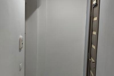 Apartament cu 2 camere semidecomandat în Calea Aradului - 7