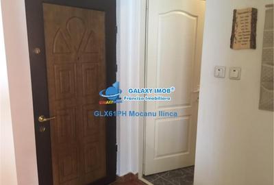Garsonieră decomandată, mobilată în Vest - 14