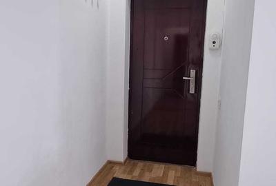 Apartament cu 2 camere decomandat în Dristor - 5