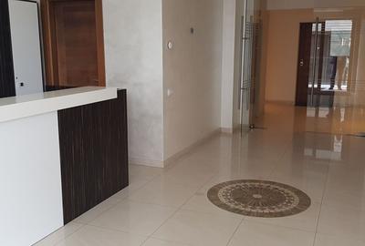 Apartament cu 3 camere decomandat, mobilat în Central - 22