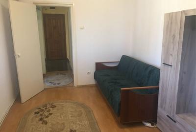 Apartament cu 2 camere decomandat în Mărăști - 3