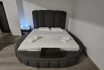 Garsonieră decomandată în Nord - 1