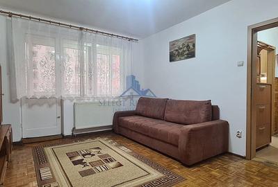 Apartament cu 3 camere decomandat, mobilat în Cedonia - 8