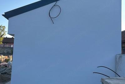 Casă cu 3 camere cu Teren 300 Mp în Iosefin - 7