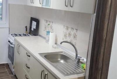 Apartament cu 2 camere decomandat în Palazu Mare - 3