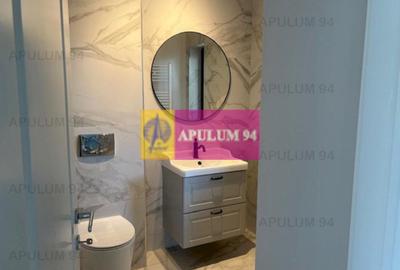 Casă individuală cu 5 camere decomandat cu Teren 325 Mp în Central - 2