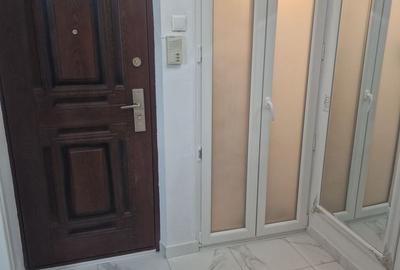 Apartament cu 2 camere decomandat în Drumul Taberei