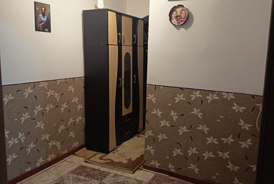 Apartament cu 3 camere decomandat în Ultracentral