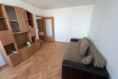 Apartament cu 3 camere în Cetate - 2