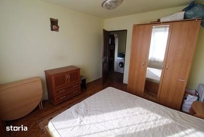 Apartament cu 2 camere în Central - 3