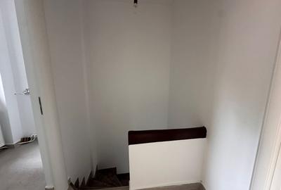 Apartament cu 2 camere în Iancului - 4