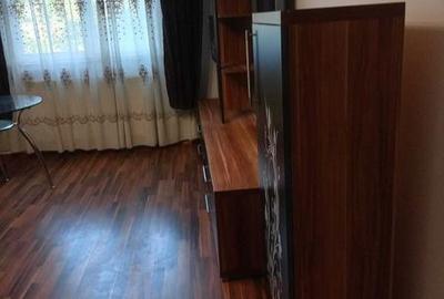 Apartament cu 2 camere în Galata - 7
