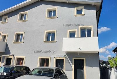 Apartament cu 4 camere în Central - 7