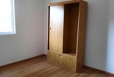 Casă cu 2 camere în Glina - 1