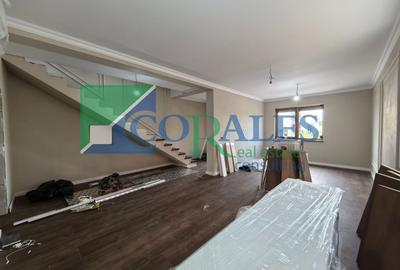 Duplex cu 4 camere cu Canalizare în Ghiroda - 1