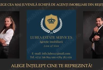 Spațiu comercial, de 870 mp, în Calea Timișoarei - 1