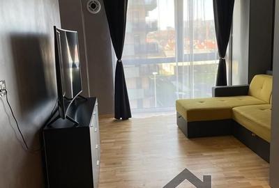 Apartament cu 2 camere în Sopor