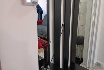Apartament cu 2 camere decomandat în Exterior Vest - 1