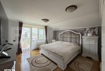 Casă cu 4 camere cu Teren 950 Mp în Cârcea - 6
