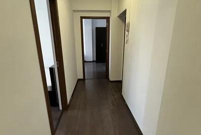 Apartament cu 2 camere decomandat, mobilat în Popești-Leordeni - 4