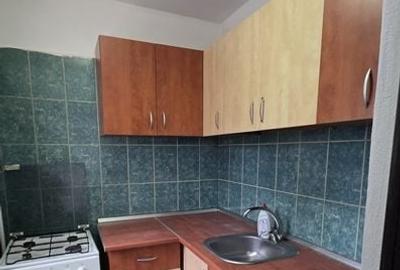 Apartament cu 2 camere în Craiovița Nouă - 6