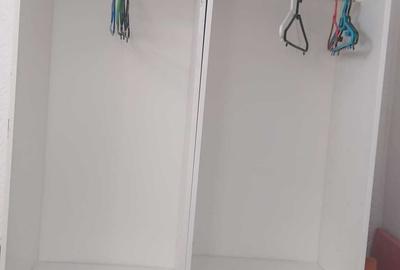 Apartament decomandat în Timpuri Noi - 1