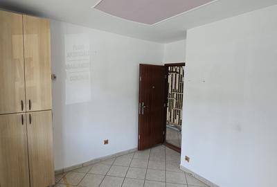Spațiu comercial, de 49 mp, în Dosu Bricii