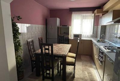Apartament cu 2 camere în Rogerius - 6