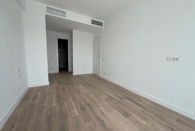 Garsonieră în Pipera - 3