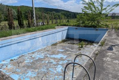 Teren în Valea - 2
