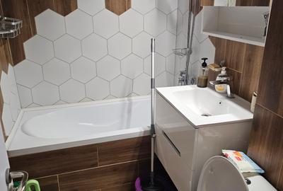 Apartament cu 2 camere circular în Drumul Taberei - 2