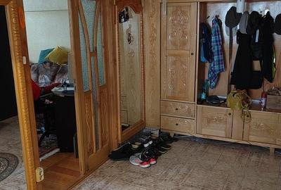 Apartament cu 3 camere decomandat în Sud - 1