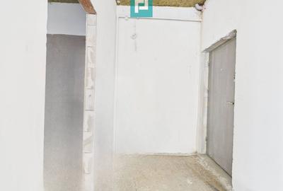 Spațiu comercial, de 83 mp, în Freidorf - 12