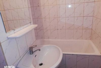 Apartament cu 2 camere în Central - 7