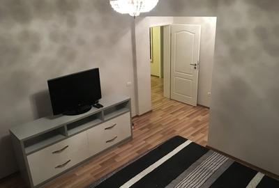 Apartament cu 3 camere decomandat în Ghencea - 6